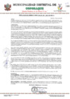 Vista preliminar de documento SKM_C450i220323102400.pdf