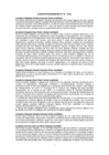 Vista preliminar de documento Acta de Sesión Extraordinaria N° 37-2021