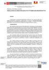 Vista preliminar de documento RDE060.pdf