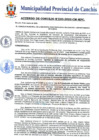Vista preliminar de documento Escaneo0025.pdf
