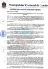 Vista preliminar de documento Escaneo0026.pdf