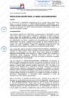 Vista preliminar de documento Resolución Secretarial N° 000021-2022-SGEN_RENIEC