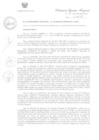 Vista preliminar de documento R.E.R. Nro 145-2022-GR-GR PUNO.pdf