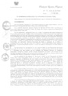Vista preliminar de documento R.E.R. Nro 143-2022-GR-GR PUNO.pdf