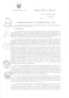 Vista preliminar de documento R.E.R. Nro 141-2022-GR-GR PUNO.pdf