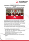 Vista preliminar de documento NP_026_2014_Contraloría General y Jurado Nacional de Elecciones lanzan campaña “Postula con la Tuya”.pdf