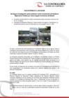 Vista preliminar de documento NP_027_2014_Se dispuso investigación penal preliminar contra funcionarios del Gobierno Regional de Tumbes por venta irregular de terrenos del Estado.pdf