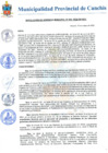 Vista preliminar de documento Escaneo0027.pdf