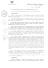 Vista preliminar de documento R.E.R. Nro 139-2022-GR-GR PUNO.pdf