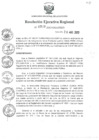 Vista preliminar de documento RER_707_2013.pdf