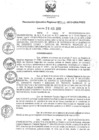 Vista preliminar de documento RER_706_2013.pdf