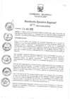 Vista preliminar de documento RER_705_2013.pdf