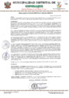 Vista preliminar de documento SKM_C450i220323102402.pdf