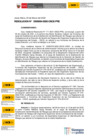 Vista preliminar de documento Resolución N.° 054-2022-OSCE/PRE