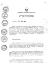 Vista preliminar de documento RER_704_2013.pdf