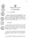 Vista preliminar de documento RER_703_2013.pdf