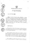 Vista preliminar de documento RER_702_2013.pdf