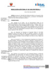 Vista preliminar de documento RJ 021-2022-SIS-FISSAL/J.pdf