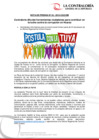Vista preliminar de documento NP_043_2014_Contraloría difunde herramientas ciudadanas para contribuir en la lucha contra la corrupción en Huaraz.pdf