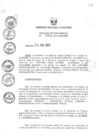 Vista preliminar de documento RER_701_2013.pdf
