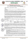 Vista preliminar de documento SKM_C450i220323102500.pdf