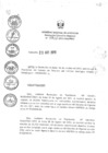 Vista preliminar de documento RER_700_2013.pdf