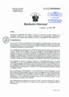 Vista preliminar de documento RD-068-2022-DG-HNHU.pdf