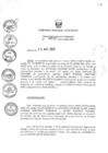 Vista preliminar de documento RER_699_2013.pdf
