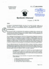 Vista preliminar de documento RD-058-2022-DG-HNHU.pdf