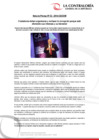 Vista preliminar de documento NP_052_2014_Ciudadanos deben organizarse y rechazar la corrupción porque está afectando sus intereses y su bienestar.pdf