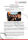 Vista preliminar de documento NP_054_2014_Contraloría promueve en niños entre 5 y 12 años el rechazo a la corrupción como parte de su labor preventiva.pdf
