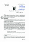 Vista preliminar de documento RD-070-2022-DG-HNHU.pdf