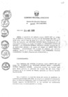 Vista preliminar de documento RER_697_2013.pdf