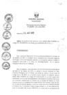Vista preliminar de documento RER_696_2013.pdf