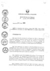 Vista preliminar de documento RER_695_2013.pdf