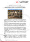 Vista preliminar de documento NP_064_2014_CG+20-10-2014.pdf La Contraloría denunció a funcionarios de EGEMSA que habrían beneficiado a postor con contrato por 300 mil dólares.pdf
