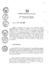 Vista preliminar de documento RER_694_2013.pdf