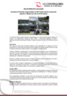 Vista preliminar de documento NP_068_2014_CG+24-10-2014.pdf Presuntas irregularidades en GR Tumbes habrían ocasionado perjuicio al Estado por más de 40 millones de soles.pdf