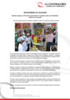 Vista preliminar de documento NP_069_2014_CG+25-10-2014.pdf Contralor inaugura en Piura feria que promueve en escolares cultura de honestidad y rechazo a la corrupción.pdf