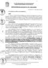Vista preliminar de documento RESOLUCIÓN DE ALCALDIA Nº061-2022-MDSB.pdf