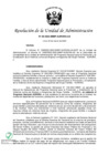 Vista preliminar de documento RUA N°009-2022-MIMP-AURORA-UA.pdf