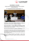 Vista preliminar de documento NP_072_2014.pdf Contraloría recibió denuncias sobre presuntos casos de corrupción en el Municipio Provincial de Ayabaca, Piura.pdf