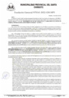 Vista preliminar de documento doc0141.pdf
