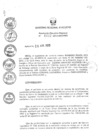 Vista preliminar de documento RER_692_2013.pdf