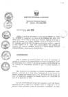 Vista preliminar de documento RER_691_2013.pdf