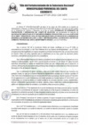 Vista preliminar de documento doc0149.pdf