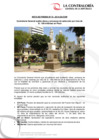Vista preliminar de documento NP_075_2014_.pdf Contraloría General audita obras y procesos de selección por más de 186 millones de soles en Piura.pdf