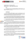Vista preliminar de documento RESOLUCION N° 000007-2022-SUSALUD-OGA.pdf