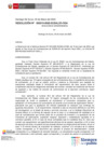 Vista preliminar de documento RESOLUCION N° 000010-2022-SUSALUD-OGA.pdf