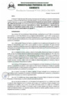 Vista preliminar de documento doc0151.pdf
